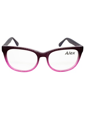 00007384 ALEX мод.А-18-06 с2 в интернет-магазине LOOK 72 город Тюмень