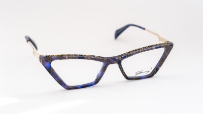 0015051  Оправа Glasant Genny GYV.794