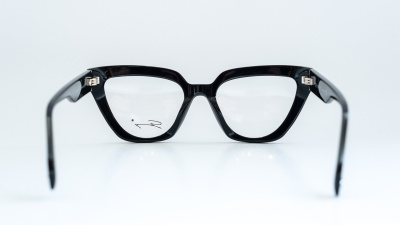 0015814 Оправа Glasant Genny GYV.796