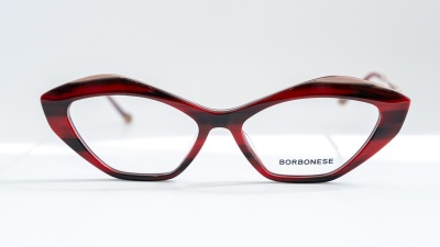 0014945 Оправа Borbonese Bev.6114