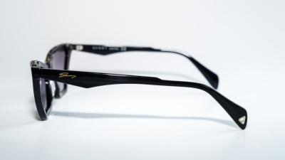 0015791 С/з очки Glasant Genny GYS.EVA