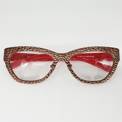 0000143-2 Norden Light NL1225 с2 в интернет-магазине LOOK 72 город Тюмень