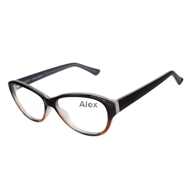 00007458 ALEX мод.А-18-14 с2 в интернет-магазине LOOK 72 город Тюмень