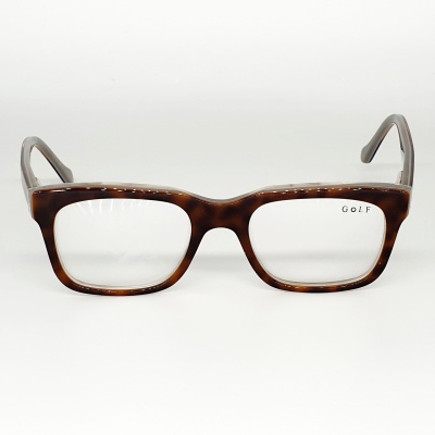 1200096-2 GOLF G-12-34 с2 в интернет-магазине LOOK 72 город Тюмень