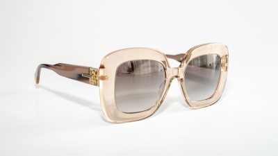 0014897 С/з очки Borbonese BES.7108