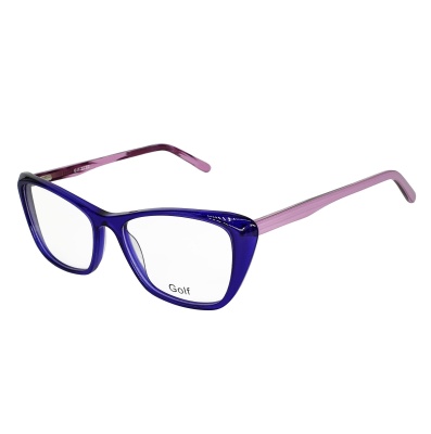 00007362 GOLF G-17-22 с3 в интернет-магазине LOOK 72 город Тюмень