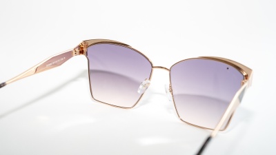 0015790 С/з очки Glasant Genny GYS.958