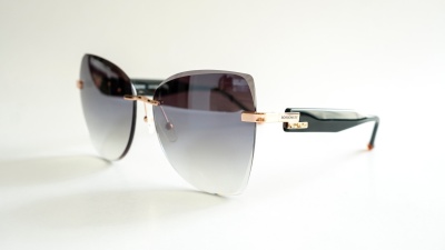 0015787 С/з очки Borbonese BES.7138