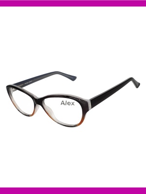 oprava_zhenskaya_aleks