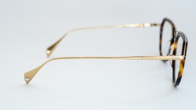 0014964 Оправа Glasant Genny GYV.708