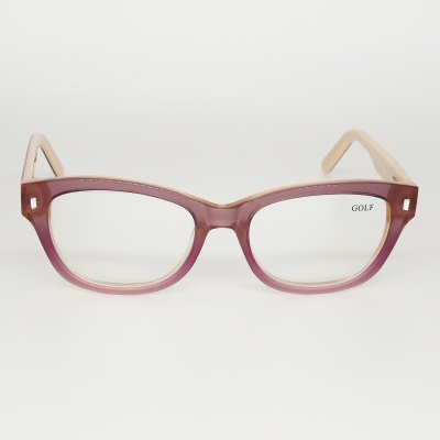 1200120-2 GOLF G-14-14 c2 в интернет-магазине LOOK 72 город Тюмень