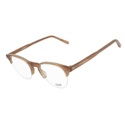 00007370 GOLF G-17-25 с2 в интернет-магазине LOOK 72 город Тюмень