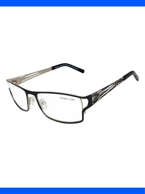 oprava_dlya_ochkov_muzhskaya_norden_light
