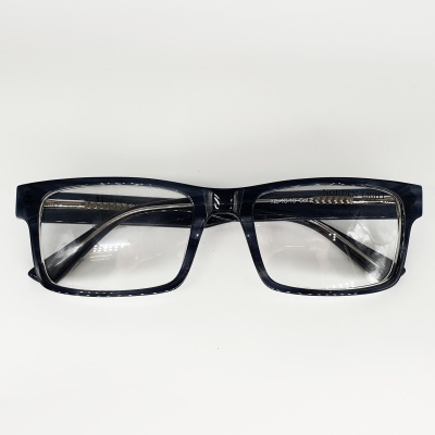 0000182-2 Norden Light NL16-10 с2 в интернет-магазине LOOK 72 город Тюмень