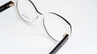 0014955 Оправа Borbonese Bev.6133