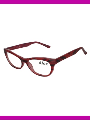 oprava_dlya_ochkov_zhenskaya_aleks