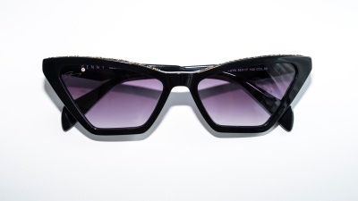 0015791 С/з очки Glasant Genny GYS.EVA