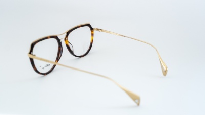 0014964 Оправа Glasant Genny GYV.708