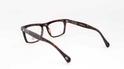 0015019 Оправа Underground JUN.8119