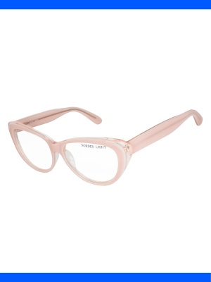 oprava_zhenskaya_Norden_Light