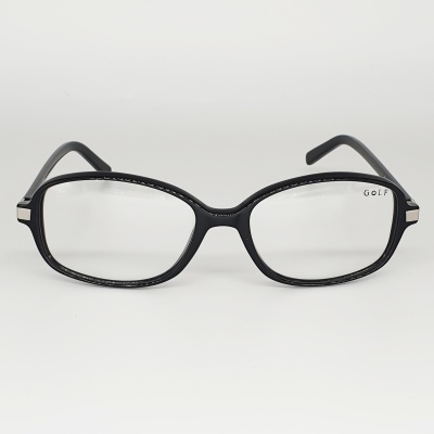 1200078 GOLF G-10-23 с1 в интернет-магазине LOOK 72 город Тюмень