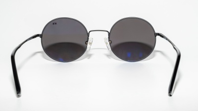 0015780 СЗ очки  La Martina MAS.158