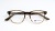 0015027 Оправа Underground JUN.8164