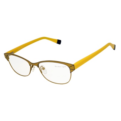 0000166 Norden Light NL15-01 в интернет-магазине LOOK 72 город Тюмень