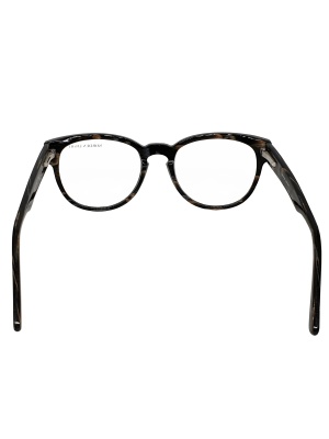 0000147-1 Norden Light NL12-30 с1 в интернет-магазине LOOK 72 город Тюмень