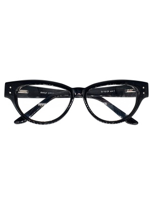 1200079 GOLF G-10-24 с1 в интернет-магазине LOOK 72 город Тюмень