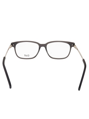 00007352 GOLF G-17-03 с2 в интернет-магазине LOOK 72 город Тюмень