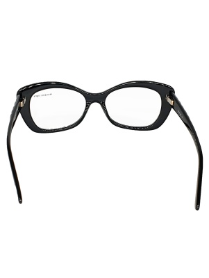 0000142 Norden Light NL1224 с1 в интернет-магазине LOOK 72 город Тюмень