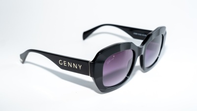 0015789 С/з очки Glasant Genny GYS.957