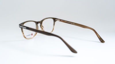 0015027 Оправа Underground JUN.8164