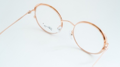 0015810 Оправа Glasant Genny GYV.408