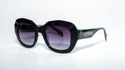 0015789 С/з очки Glasant Genny GYS.957