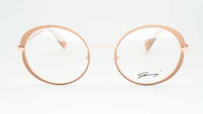 0015810 Оправа Glasant Genny GYV.408