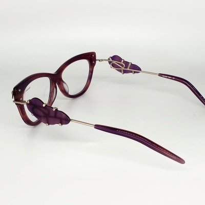 0000144-2 Norden Light NL1221 с2 в интернет-магазине LOOK 72 город Тюмень