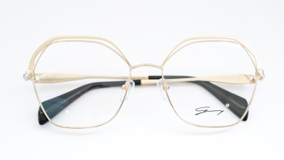 0015808 Оправа Glasant Genny GYV.406