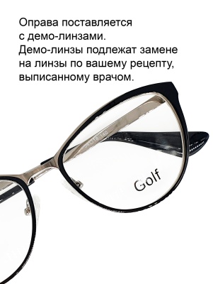 00007349 GOLF G-17-04 с1 в интернет-магазине LOOK 72 город Тюмень