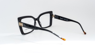 0015033 Оправа Borbonese Bev.6135