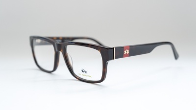 0015829 Оправа La Martina MAV.810