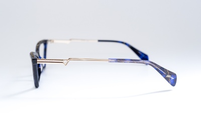 0015051  Оправа Glasant Genny GYV.794