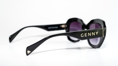 0015789 С/з очки Glasant Genny GYS.957