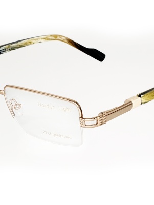 0000165-1 Norden Light NL14-22 с1 в интернет-магазине LOOK 72 город Тюмень