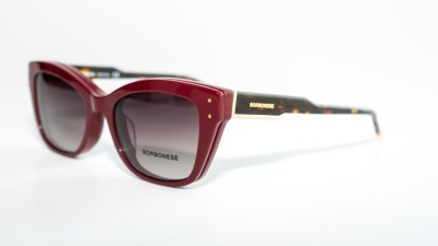 0014937 С/з очки Borbonese BES.TAORMINA 