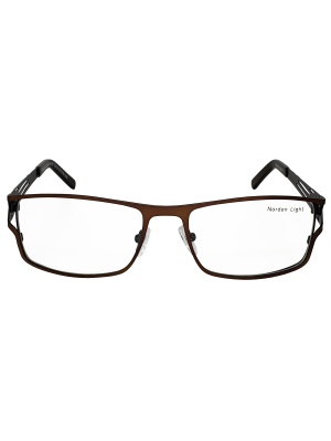 0000160-3 Norden Light NL14-07 с3 в интернет-магазине LOOK 72 город Тюмень