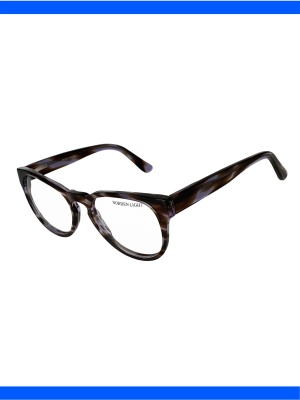 oprava_zhenskaya_Norden_Light