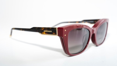 0014937 С/з очки Borbonese BES.TAORMINA 