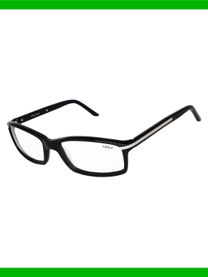 oprava_dlya_ochkov_muzhskaya_golf